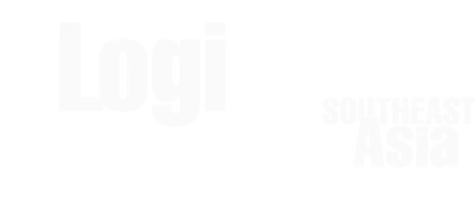 LogiMAT Southeast Asia
