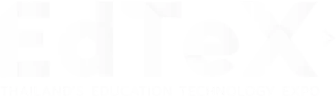 EdTeX Thailand