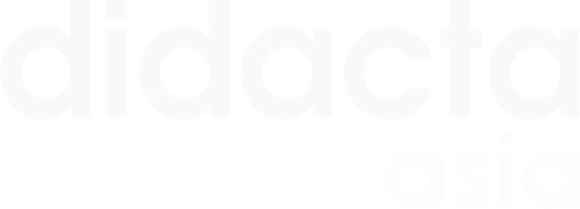 didacta asia