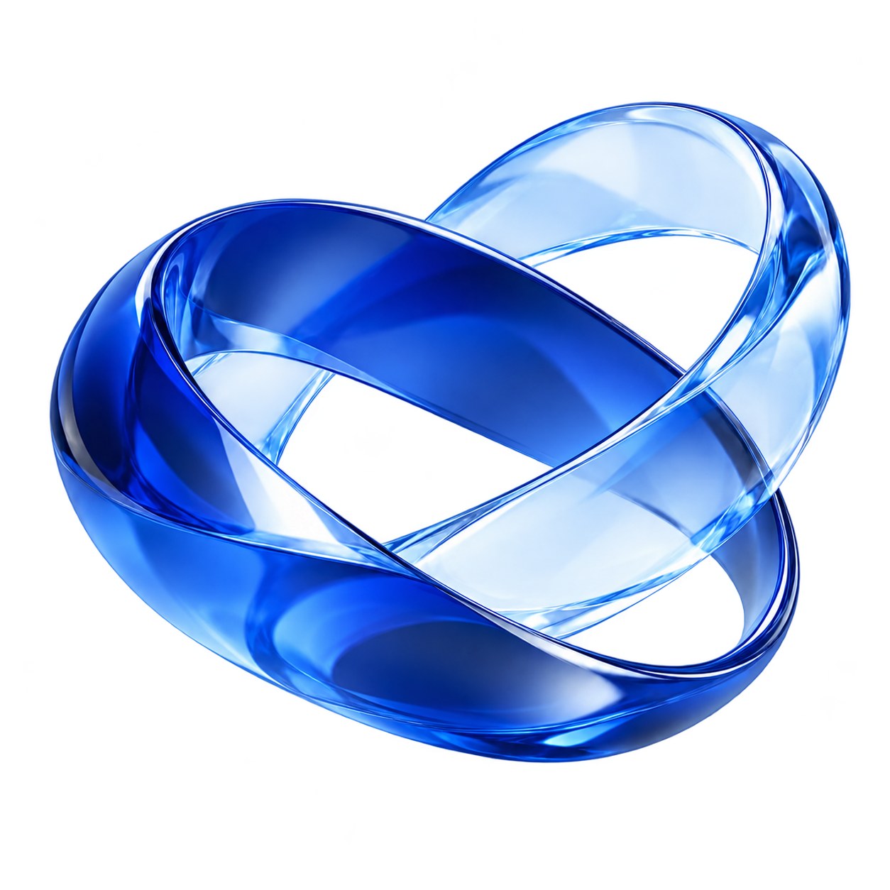 SĀN CONNECT