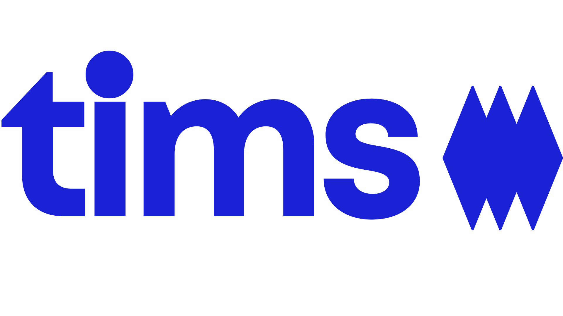 TIMs