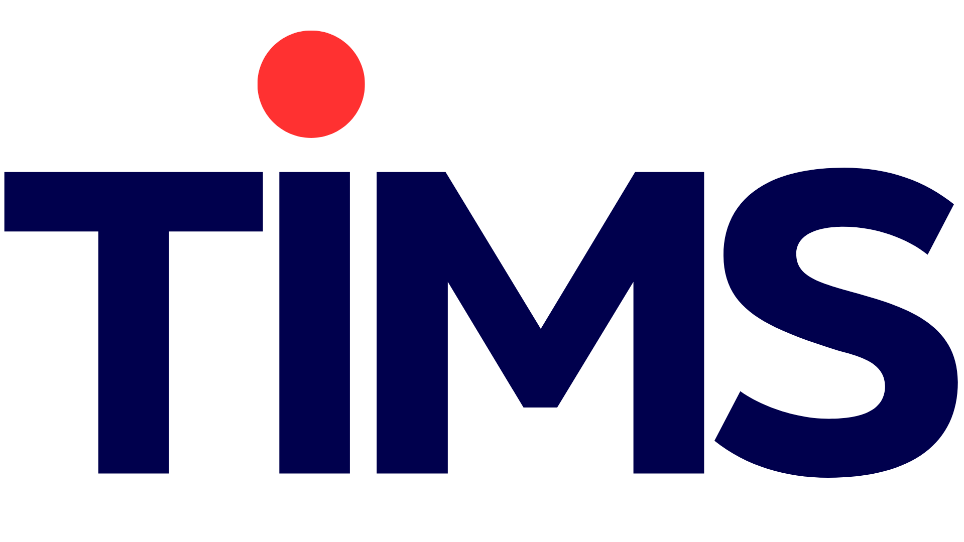 TIMS